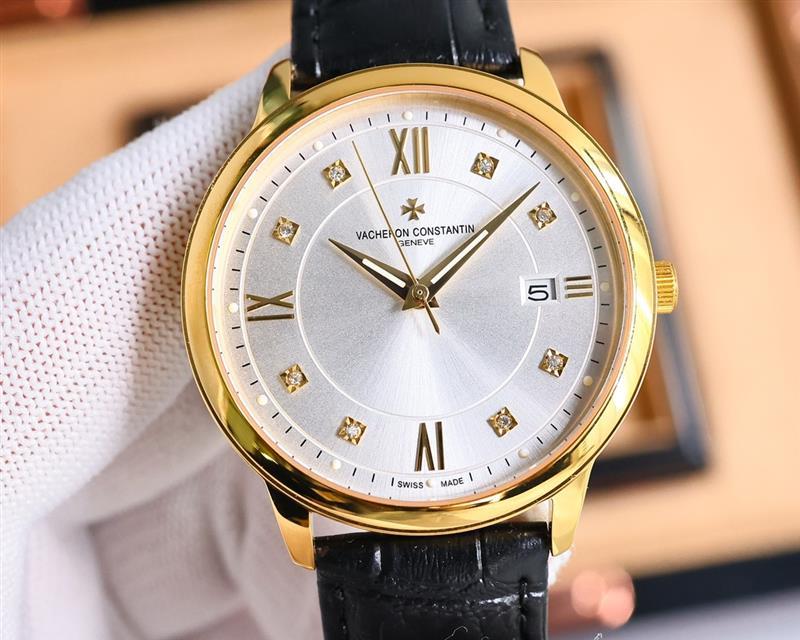 202457162324409 1150